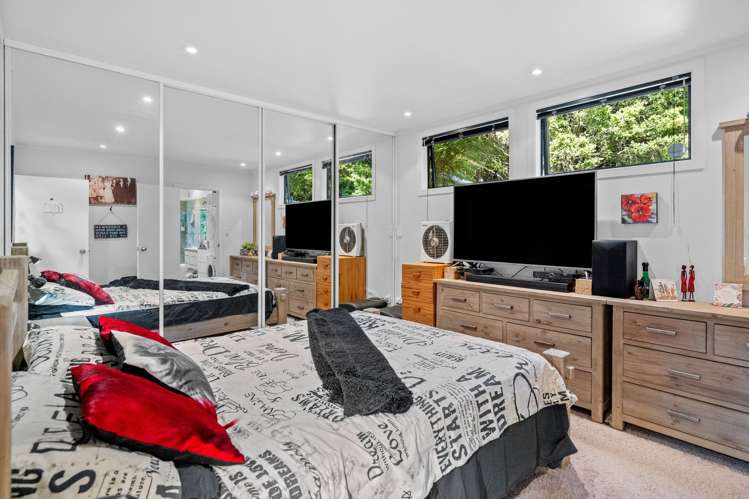 99A Cookson Road Kawakawa_27