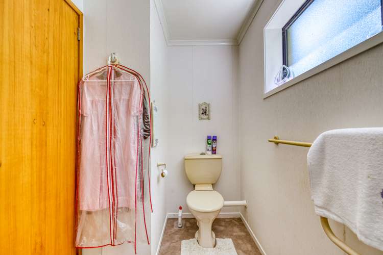 5 Panakareao Street Kaitaia_18