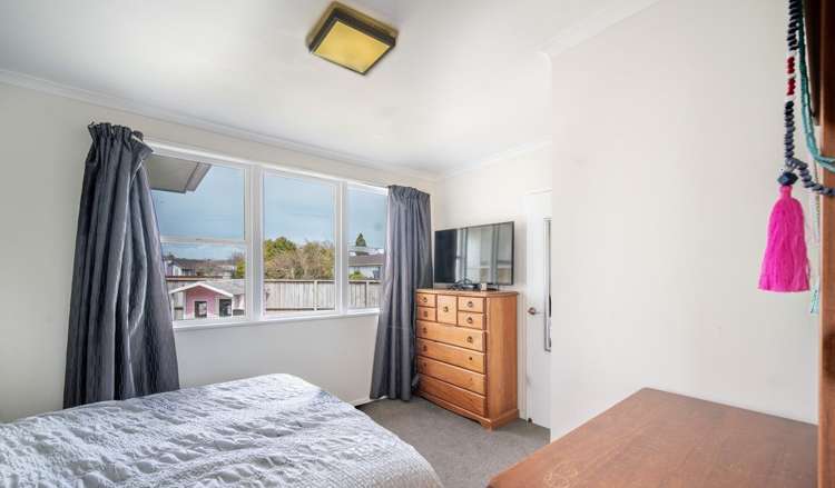 1/1 Cooper Place Papakura_6