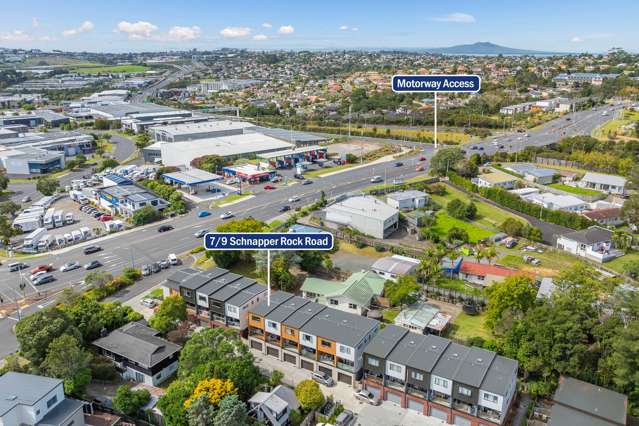 7/9 Schnapper Rock Road Greenhithe_2