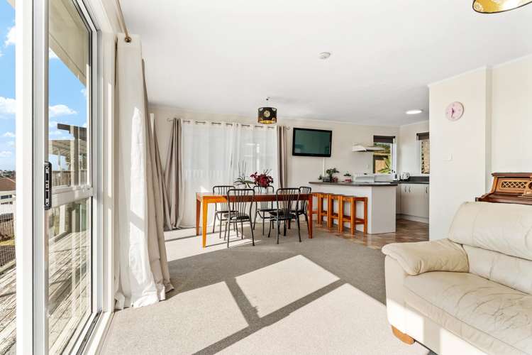 50 Brightside Road Stanmore Bay_5