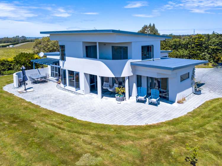 359 Fraser Road Rosewill_19