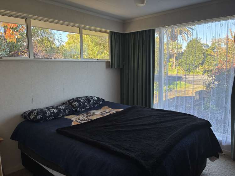 115 Brougham Street_5