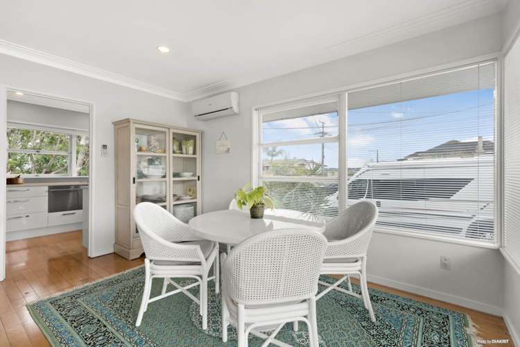 85a Sylvan Avenue Northcote_6