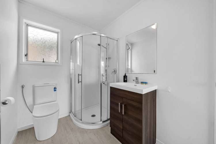49 Matipo Road Mairangi Bay_24