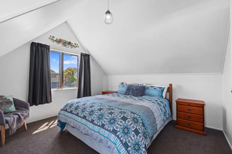 1040A Papamoa Beach Road Papamoa_11