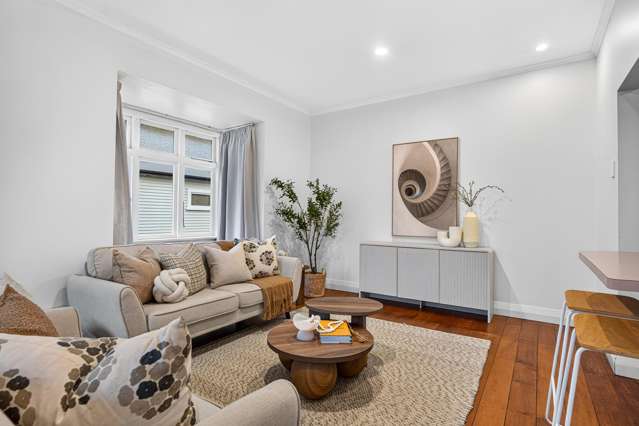 62 Herbert Street Masterton_2