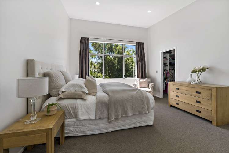 16e Eaglehurst Road Ellerslie_8