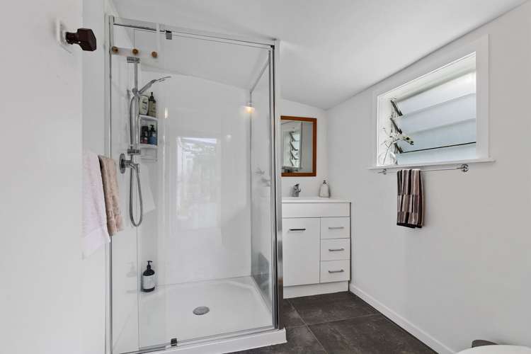 20 Koromiko Street Te Aroha_12