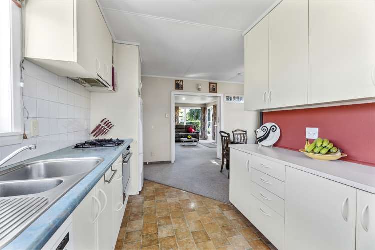 4 Leefield Street Blenheim Central_7