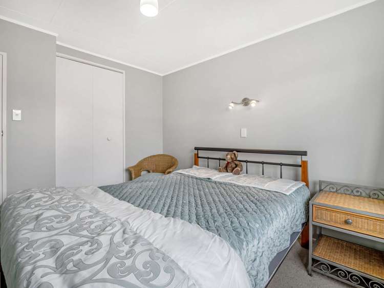 40 Dorset Road Carterton_13