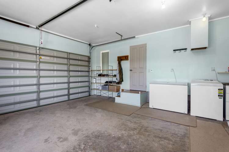 13 Panorama Place Coastlands_19