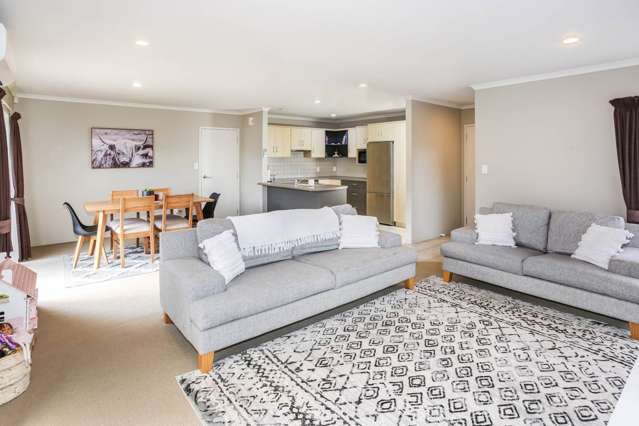 3a York Street Drury_1