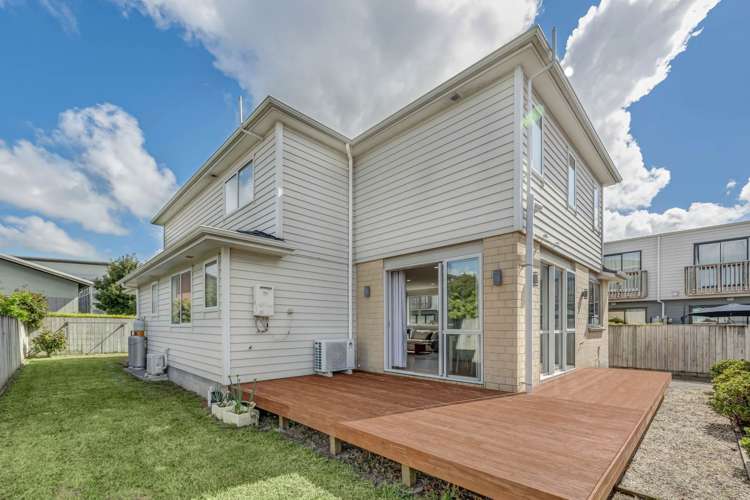 19 Woodford Avenue Henderson_12