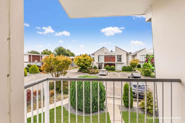 52/43 Barkers Road Methven_4