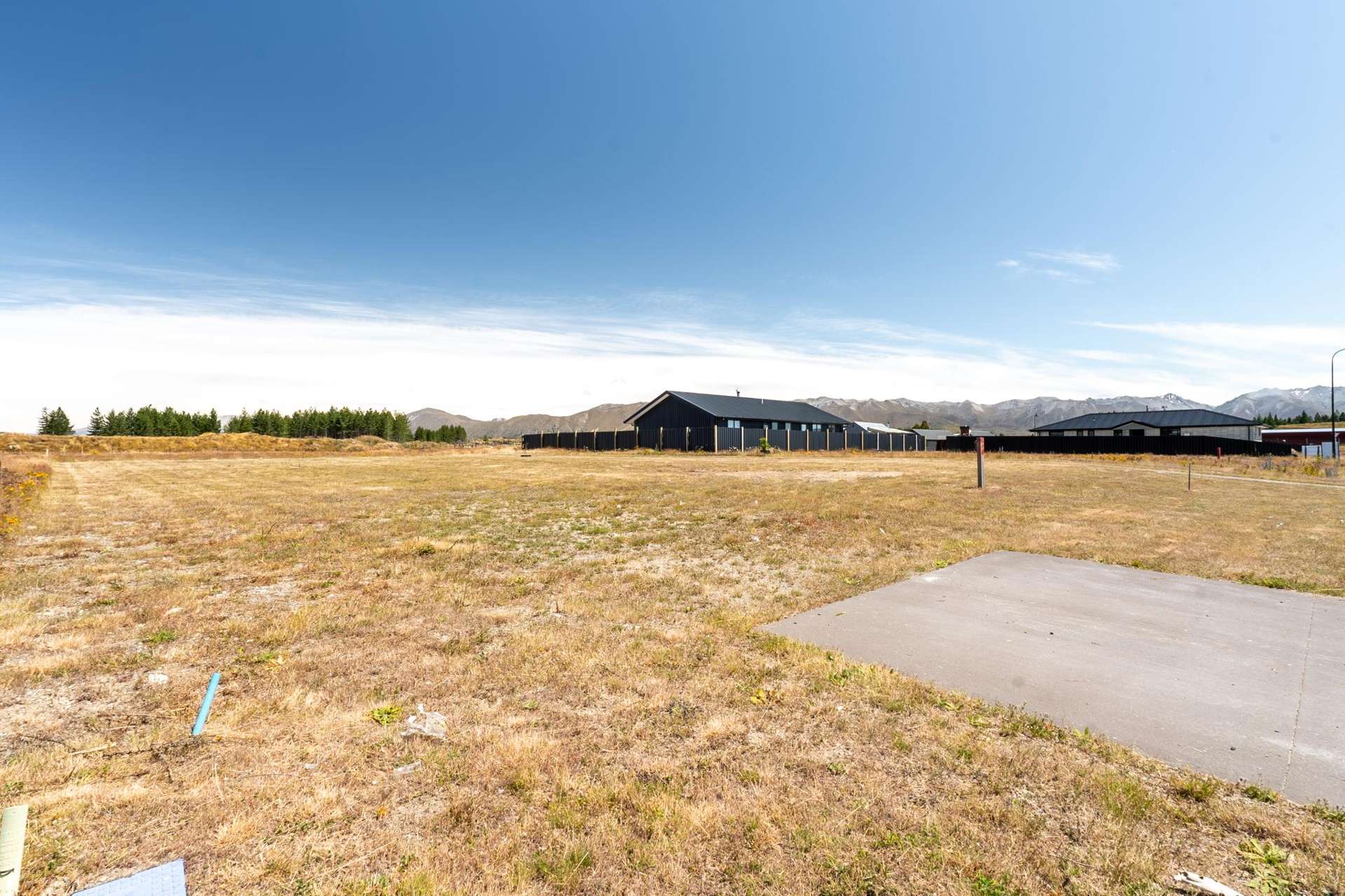 14 Spillway Street Twizel_0