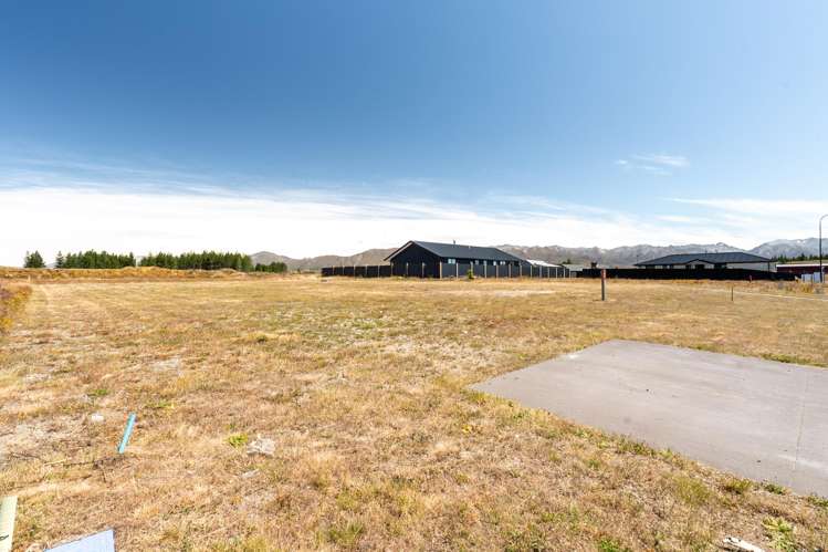 14 Spillway Street Twizel_0