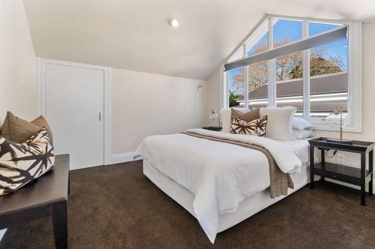 36 Woodside Road Mount Eden_30