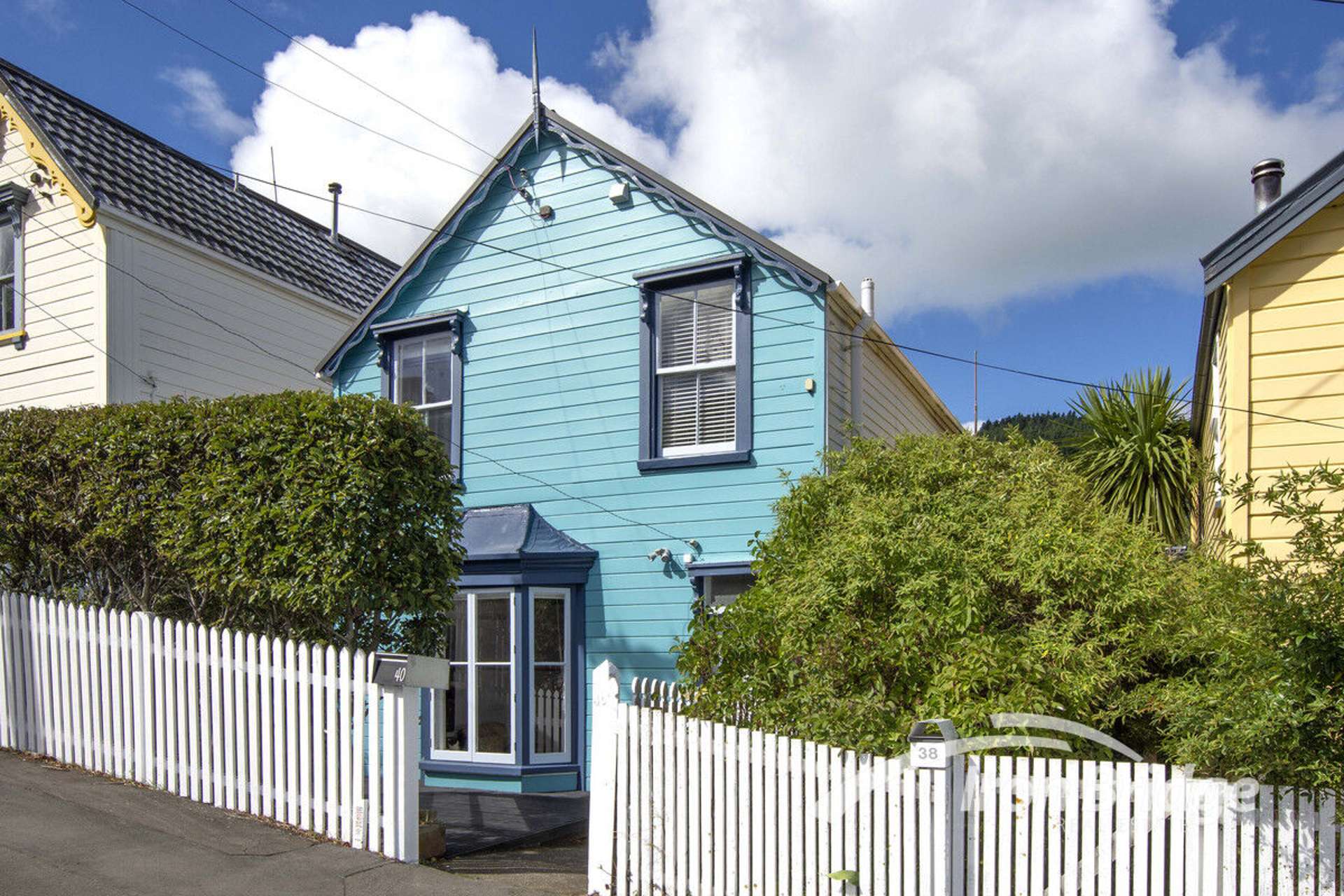 40 Dublin Street Lyttelton_0