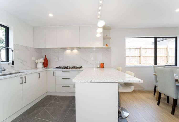 39 Cutler Street New Lynn_6