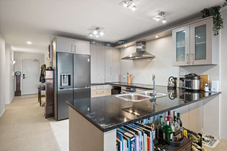 3a/12 Seaway Road Clarks Beach_10