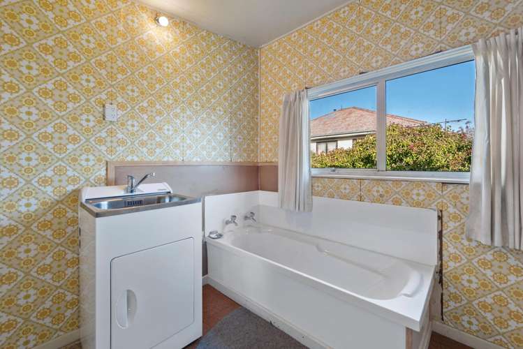 57 Oakland Street Mataura_16