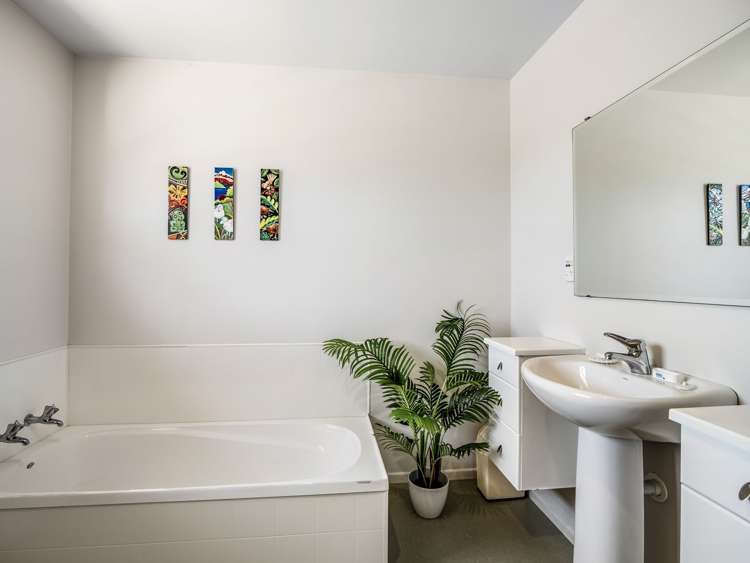 16 Hannah Place Oamaru_20