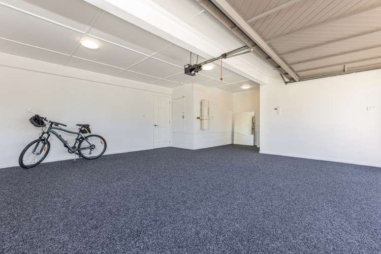 49 Palomino Drive Henderson_14