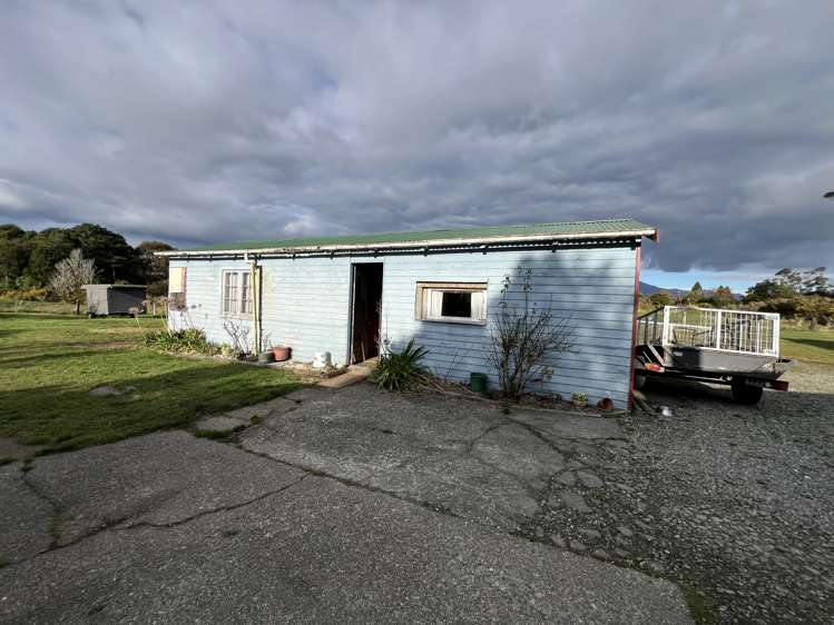 627 Otira Highway Kumara_14