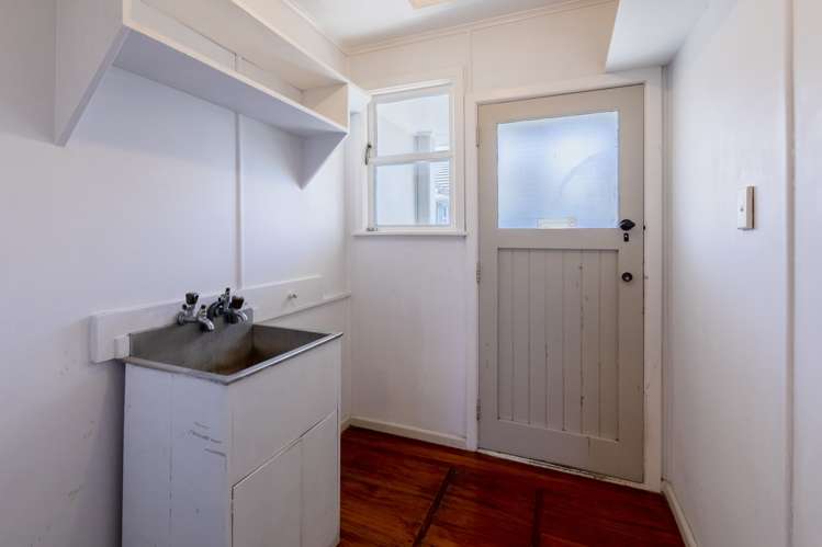 17a Massey Crescent Marewa_7