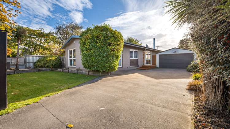 7 Martbern Crescent Bishopdale_1