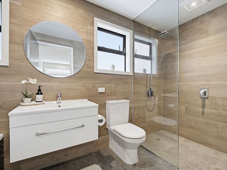 7 Maria Tini Drive Papamoa Beach_12