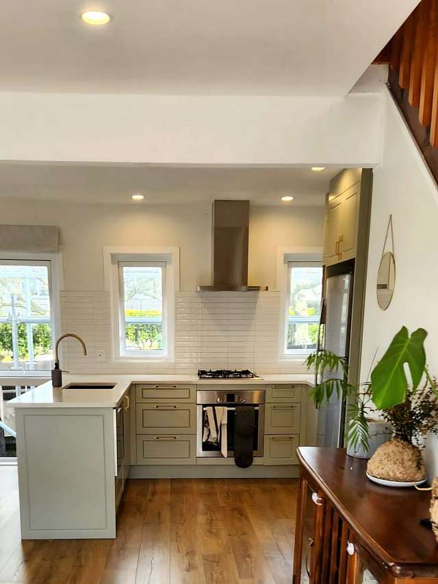 9a Normans Hill Road Onehunga_2