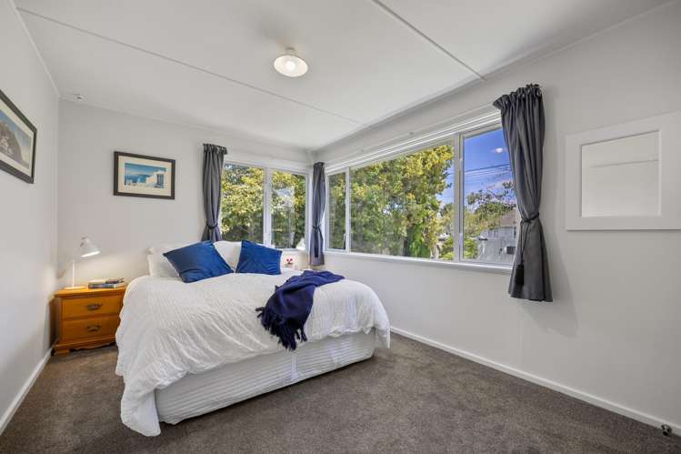 3 Flay Crescent Burnside_8