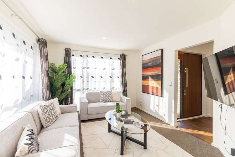 49 Andesite Drive Rolleston_6