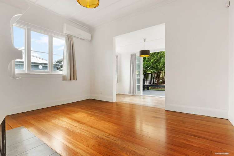 22 Archibald Road Kelston_3