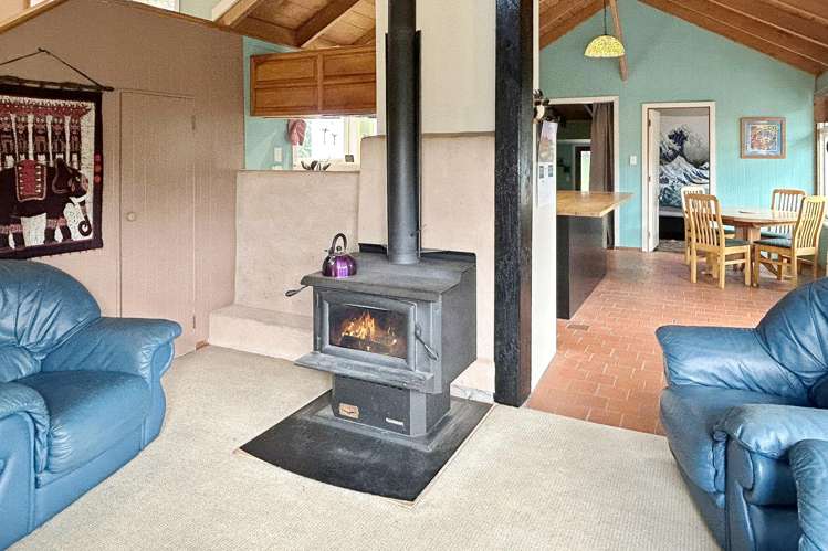 407 Hamama Road Takaka_6