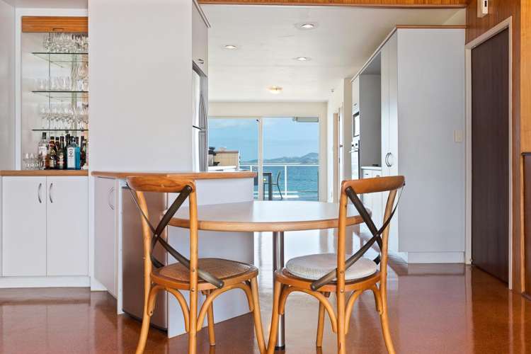 54 Whangaumu Street Tutukaka_9