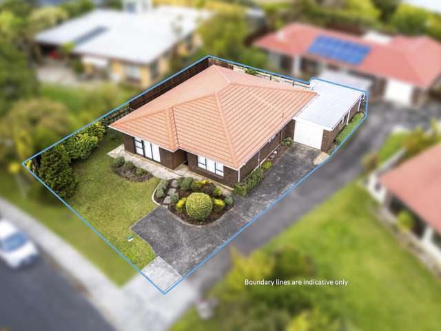 21 Matuhi Rise Henderson_1