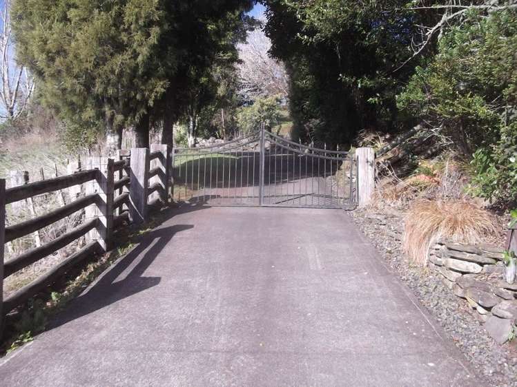 354 Hikumutu Road Taumarunui_5