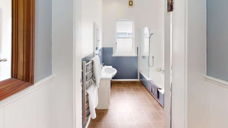 23 Duncan Street Whanganui East_8