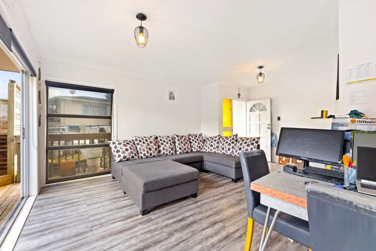 19 Hellyers Street Birkdale_5