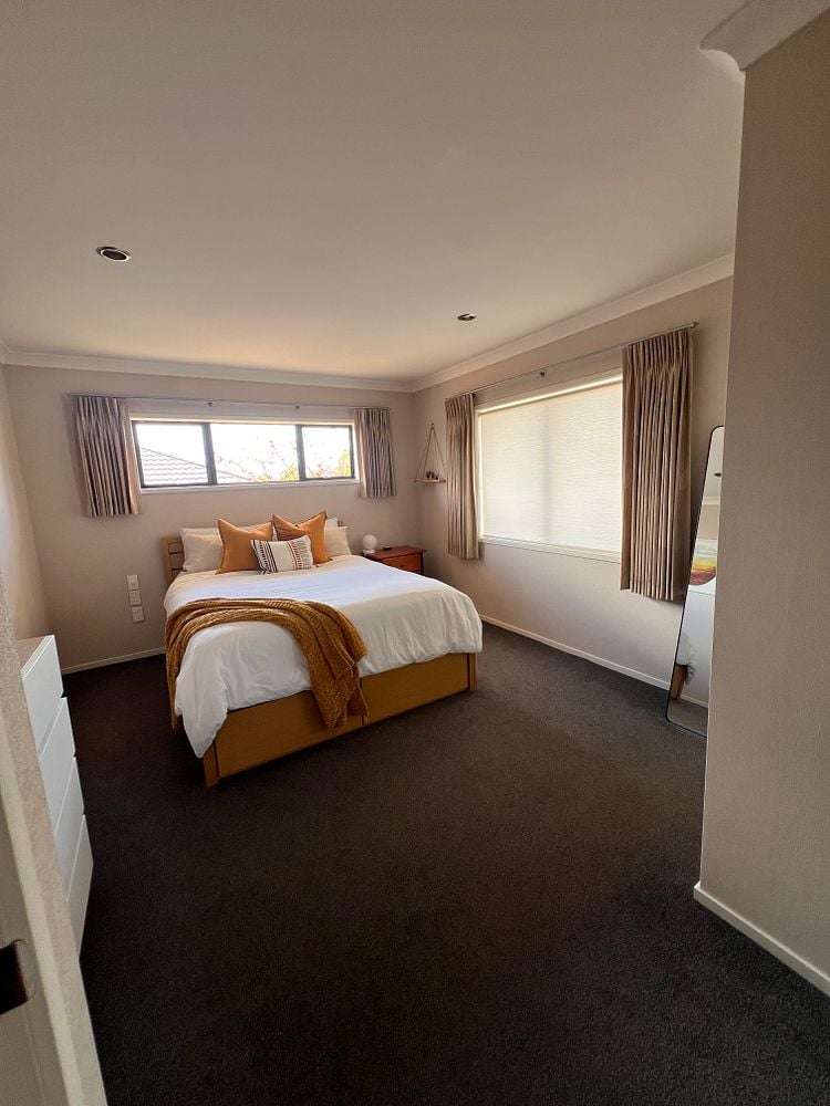 16c Helvetia Road Pukekohe_5