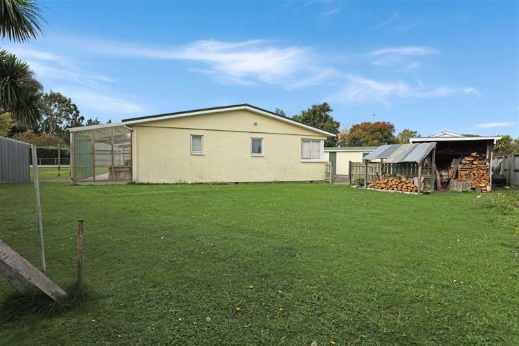 21 Waymouth Street Fairton_24