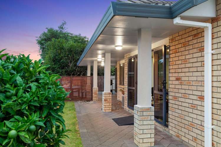 28 Stableford Drive Pyes Pa_16