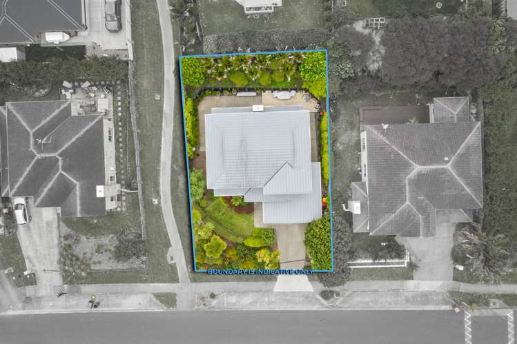 31 Harrowglen Drive Northcross_23