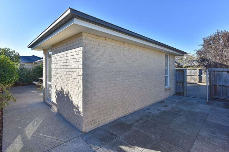 121d Harewood Road Papanui_14