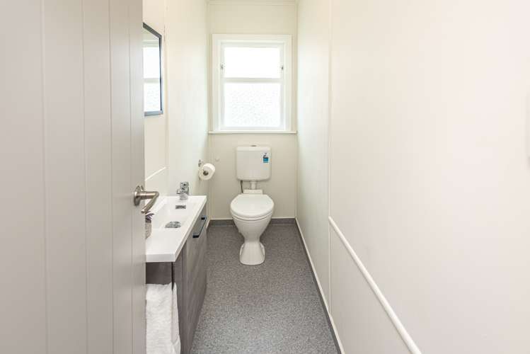 76c Paterson Street Aramoho_15