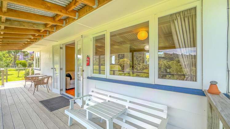 155 Maramarahi Road Thames_22