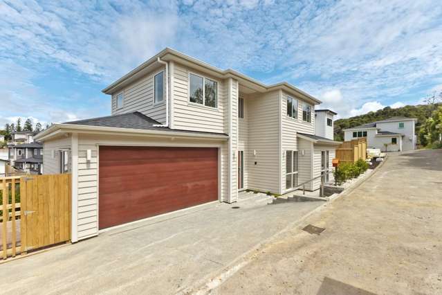 5 Moko Lane Greenhithe_2